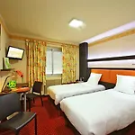 Le Point Du Jour Hotel La Roche-sur-Yon
