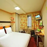 Hotel Le Point Du Jour