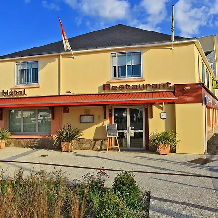 Le Point Du Jour La Roche-sur-Yon